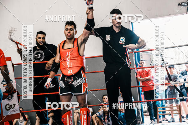 Buy your photos of the eventCOPA EUROPA DE MUAY THAI  on Fotop