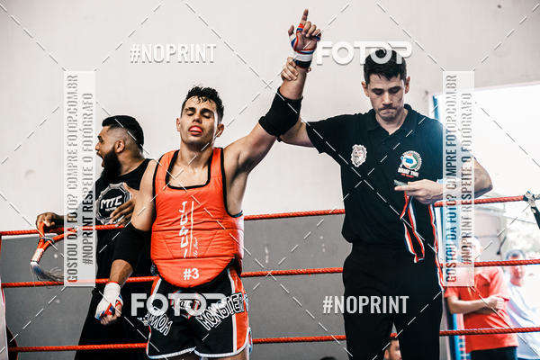 Buy your photos of the eventCOPA EUROPA DE MUAY THAI  on Fotop