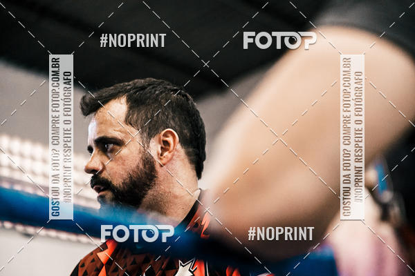 Buy your photos of the eventCOPA EUROPA DE MUAY THAI  on Fotop