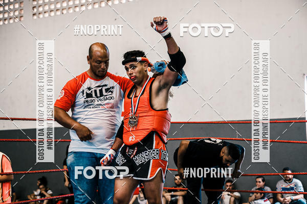 Buy your photos of the eventCOPA EUROPA DE MUAY THAI  on Fotop