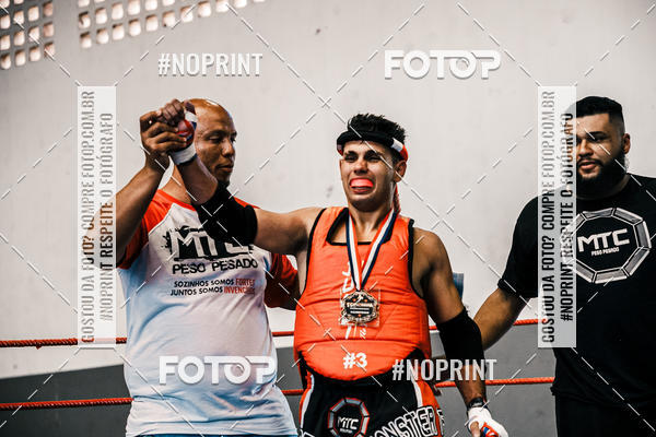 Buy your photos of the eventCOPA EUROPA DE MUAY THAI  on Fotop