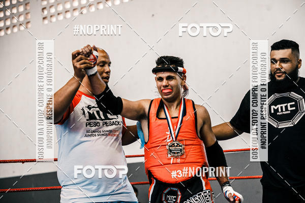 Buy your photos of the eventCOPA EUROPA DE MUAY THAI  on Fotop