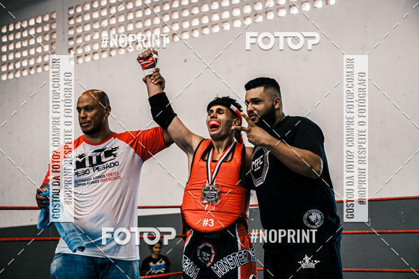 Buy your photos of the eventCOPA EUROPA DE MUAY THAI  on Fotop