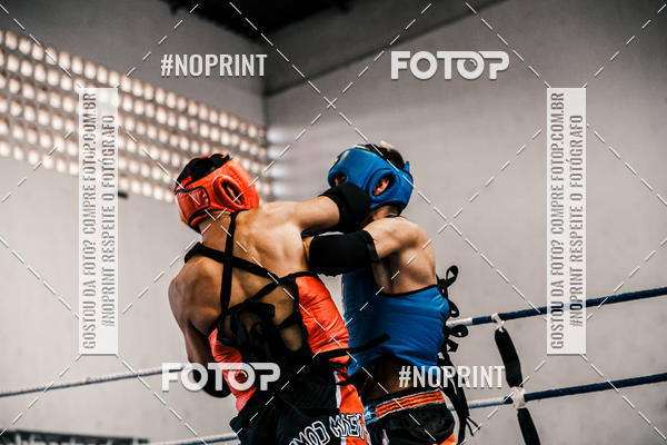 Buy your photos of the eventCOPA EUROPA DE MUAY THAI  on Fotop