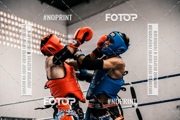 Buy your photos of the eventCOPA EUROPA DE MUAY THAI  on Fotop