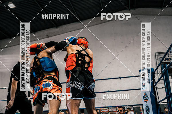 Buy your photos of the eventCOPA EUROPA DE MUAY THAI  on Fotop