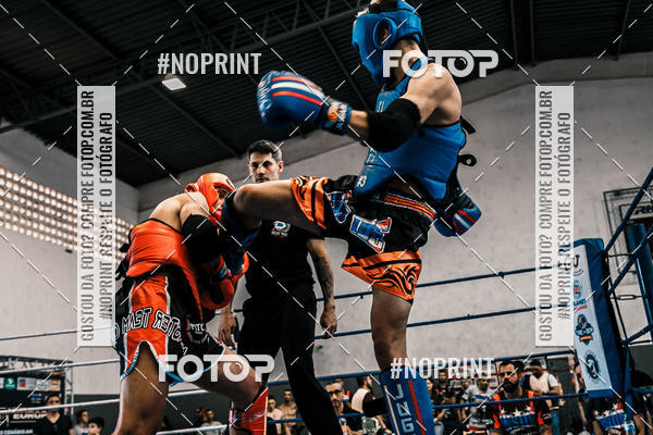 Buy your photos of the eventCOPA EUROPA DE MUAY THAI  on Fotop