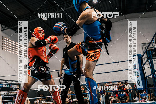 Buy your photos of the eventCOPA EUROPA DE MUAY THAI  on Fotop