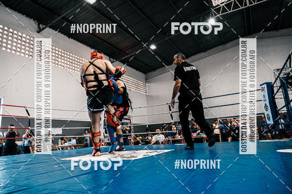 Buy your photos of the eventCOPA EUROPA DE MUAY THAI  on Fotop
