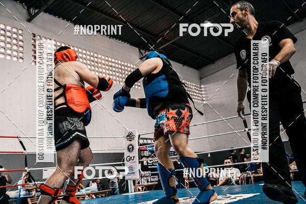 Buy your photos of the eventCOPA EUROPA DE MUAY THAI  on Fotop