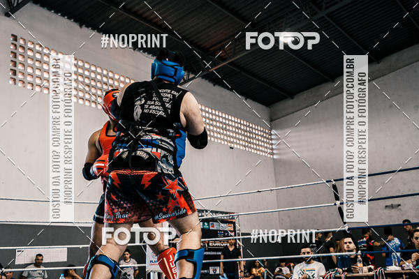 Buy your photos of the eventCOPA EUROPA DE MUAY THAI  on Fotop