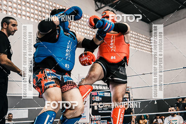 Buy your photos of the eventCOPA EUROPA DE MUAY THAI  on Fotop