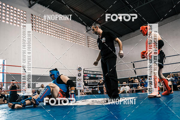 Buy your photos of the eventCOPA EUROPA DE MUAY THAI  on Fotop