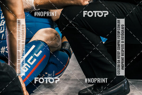 Buy your photos of the eventCOPA EUROPA DE MUAY THAI  on Fotop