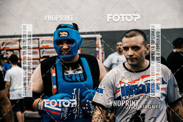 Buy your photos of the eventCOPA EUROPA DE MUAY THAI  on Fotop