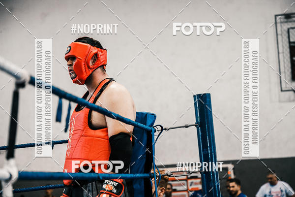 Buy your photos of the eventCOPA EUROPA DE MUAY THAI  on Fotop