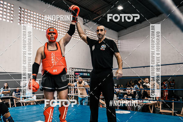 Buy your photos of the eventCOPA EUROPA DE MUAY THAI  on Fotop