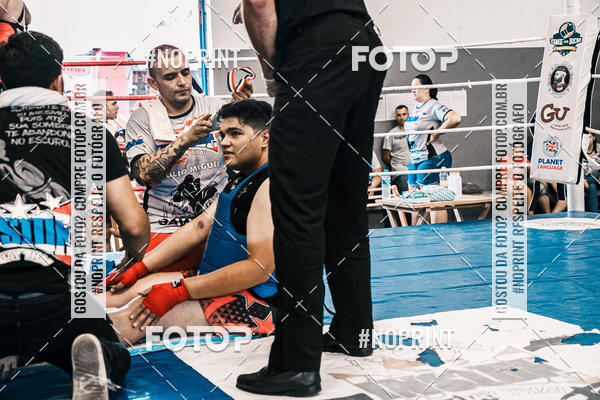 Buy your photos of the eventCOPA EUROPA DE MUAY THAI  on Fotop