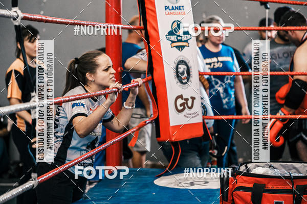 Buy your photos of the eventCOPA EUROPA DE MUAY THAI  on Fotop