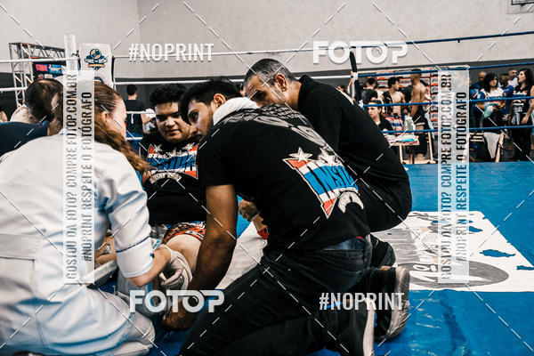 Buy your photos of the eventCOPA EUROPA DE MUAY THAI  on Fotop