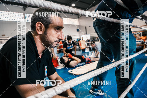 Buy your photos of the eventCOPA EUROPA DE MUAY THAI  on Fotop