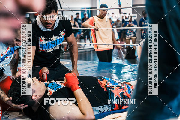 Buy your photos of the eventCOPA EUROPA DE MUAY THAI  on Fotop