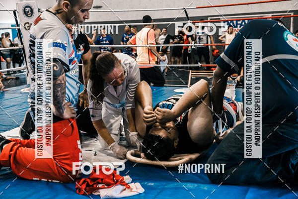 Buy your photos of the eventCOPA EUROPA DE MUAY THAI  on Fotop