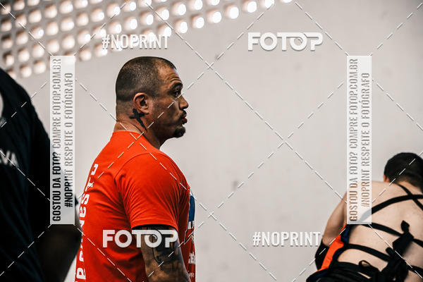 Buy your photos of the eventCOPA EUROPA DE MUAY THAI  on Fotop