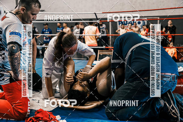 Buy your photos of the eventCOPA EUROPA DE MUAY THAI  on Fotop