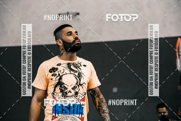 Buy your photos of the eventCOPA EUROPA DE MUAY THAI  on Fotop