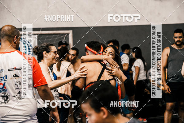 Buy your photos of the eventCOPA EUROPA DE MUAY THAI  on Fotop