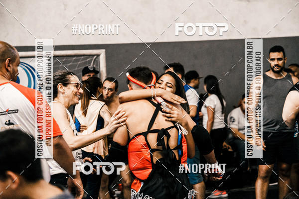 Buy your photos of the eventCOPA EUROPA DE MUAY THAI  on Fotop