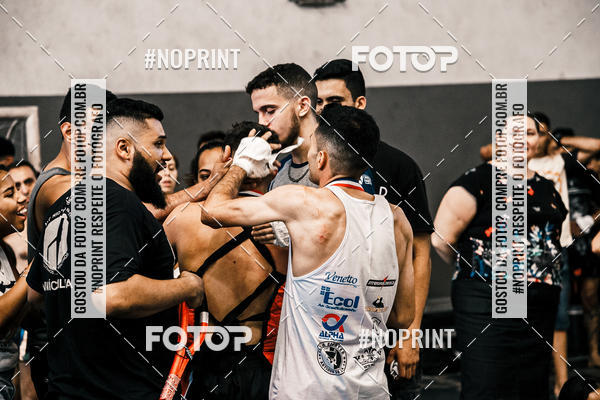 Buy your photos of the eventCOPA EUROPA DE MUAY THAI  on Fotop