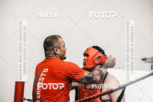 Buy your photos of the eventCOPA EUROPA DE MUAY THAI  on Fotop