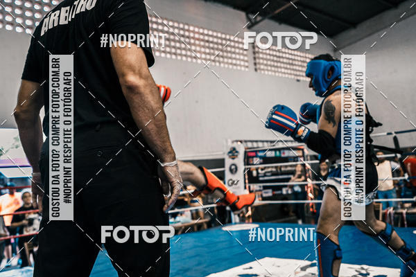 Buy your photos of the eventCOPA EUROPA DE MUAY THAI  on Fotop
