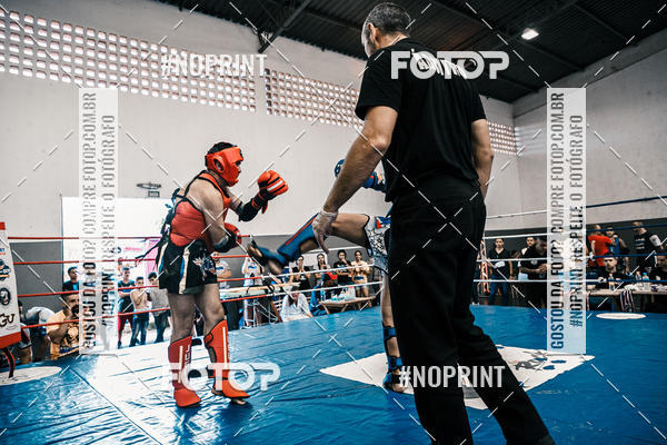 Buy your photos of the eventCOPA EUROPA DE MUAY THAI  on Fotop