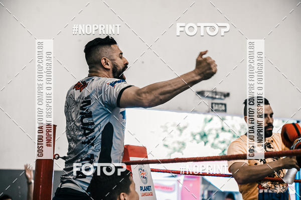 Buy your photos of the eventCOPA EUROPA DE MUAY THAI  on Fotop