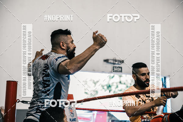 Buy your photos of the eventCOPA EUROPA DE MUAY THAI  on Fotop