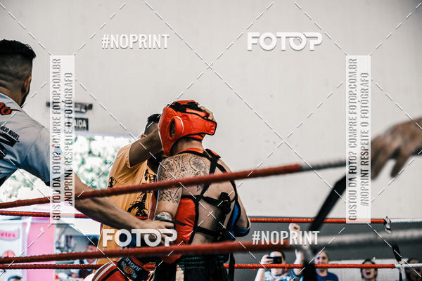 Buy your photos of the eventCOPA EUROPA DE MUAY THAI  on Fotop