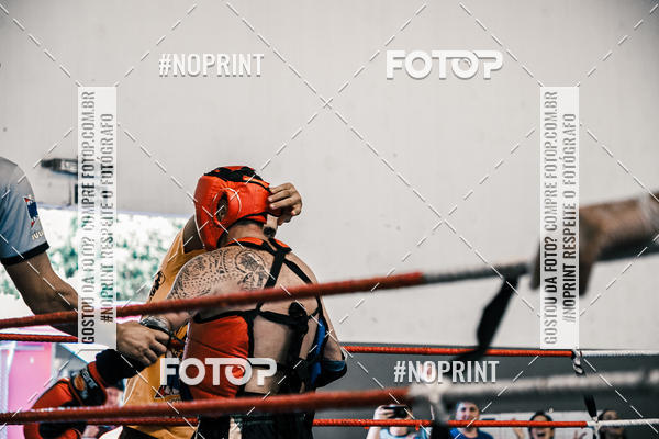 Buy your photos of the eventCOPA EUROPA DE MUAY THAI  on Fotop