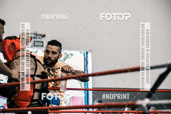 Buy your photos of the eventCOPA EUROPA DE MUAY THAI  on Fotop