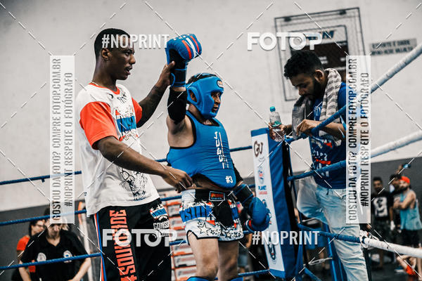 Buy your photos of the eventCOPA EUROPA DE MUAY THAI  on Fotop