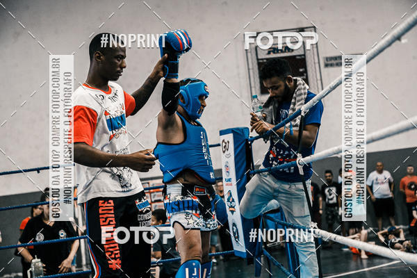 Buy your photos of the eventCOPA EUROPA DE MUAY THAI  on Fotop