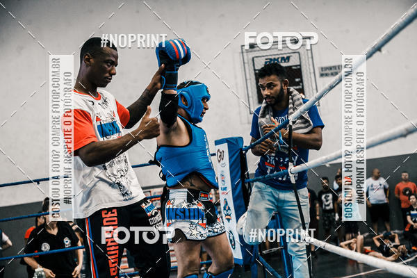 Buy your photos of the eventCOPA EUROPA DE MUAY THAI  on Fotop