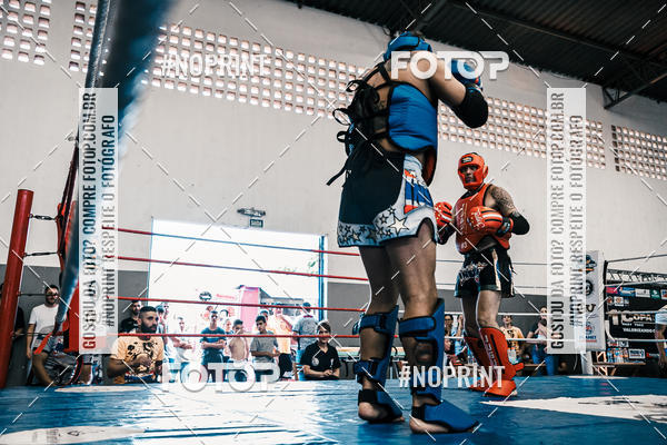 Buy your photos of the eventCOPA EUROPA DE MUAY THAI  on Fotop