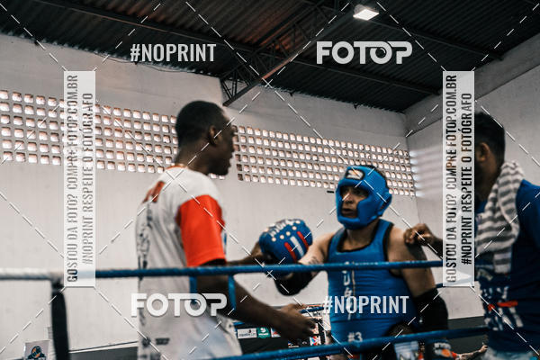Buy your photos of the eventCOPA EUROPA DE MUAY THAI  on Fotop