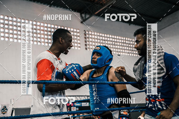 Buy your photos of the eventCOPA EUROPA DE MUAY THAI  on Fotop