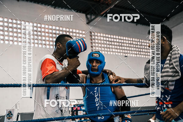 Buy your photos of the eventCOPA EUROPA DE MUAY THAI  on Fotop