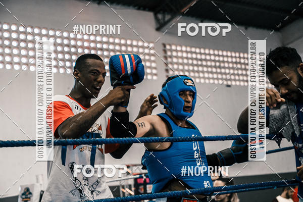 Buy your photos of the eventCOPA EUROPA DE MUAY THAI  on Fotop