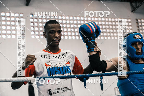 Buy your photos of the eventCOPA EUROPA DE MUAY THAI  on Fotop